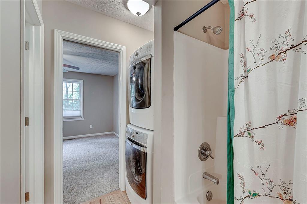 45 West Roberts Road Indianapolis, IN 46217 - Photo 17 of 45 Gallery Image 17