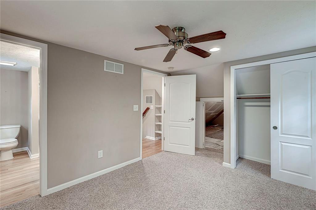 45 West Roberts Road Indianapolis, IN 46217 - Photo 22 of 45 Gallery Image 22