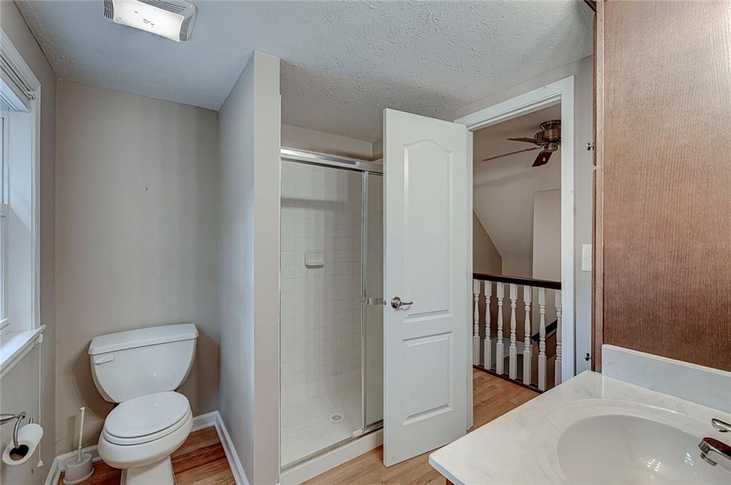 45 West Roberts Road Indianapolis, IN 46217 - Photo 23 of 45 Gallery Image 23