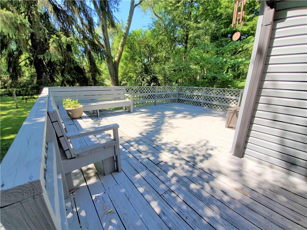 45 West Roberts Road Indianapolis, IN 46217 - Photo 31 of 45 Gallery Image 31