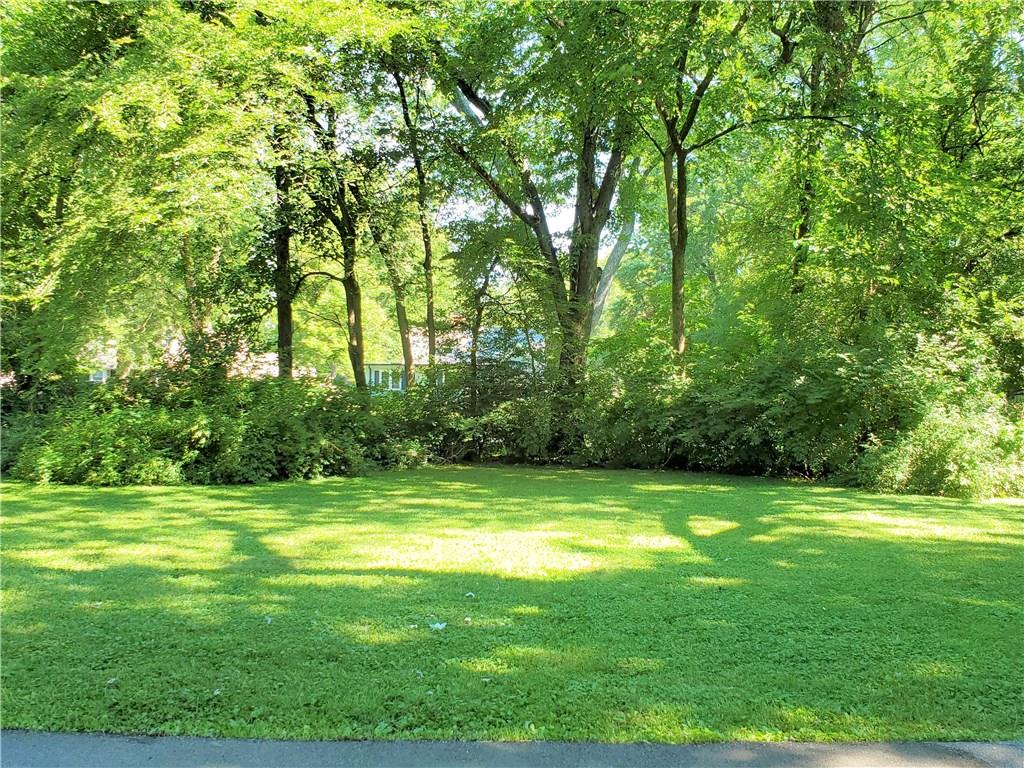 45 West Roberts Road Indianapolis, IN 46217 - Photo 34 of 45 Gallery Image 34