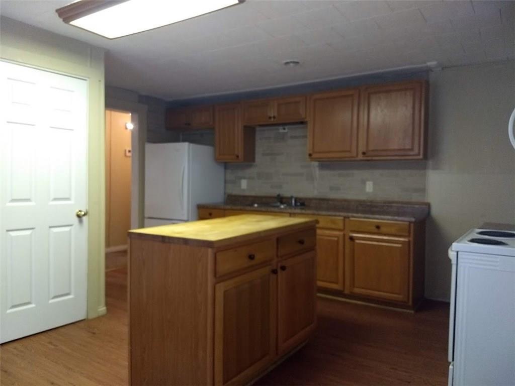 39 Walnut Road Medway, OH 45341 - Photo 9 of 16 Gallery Image 9