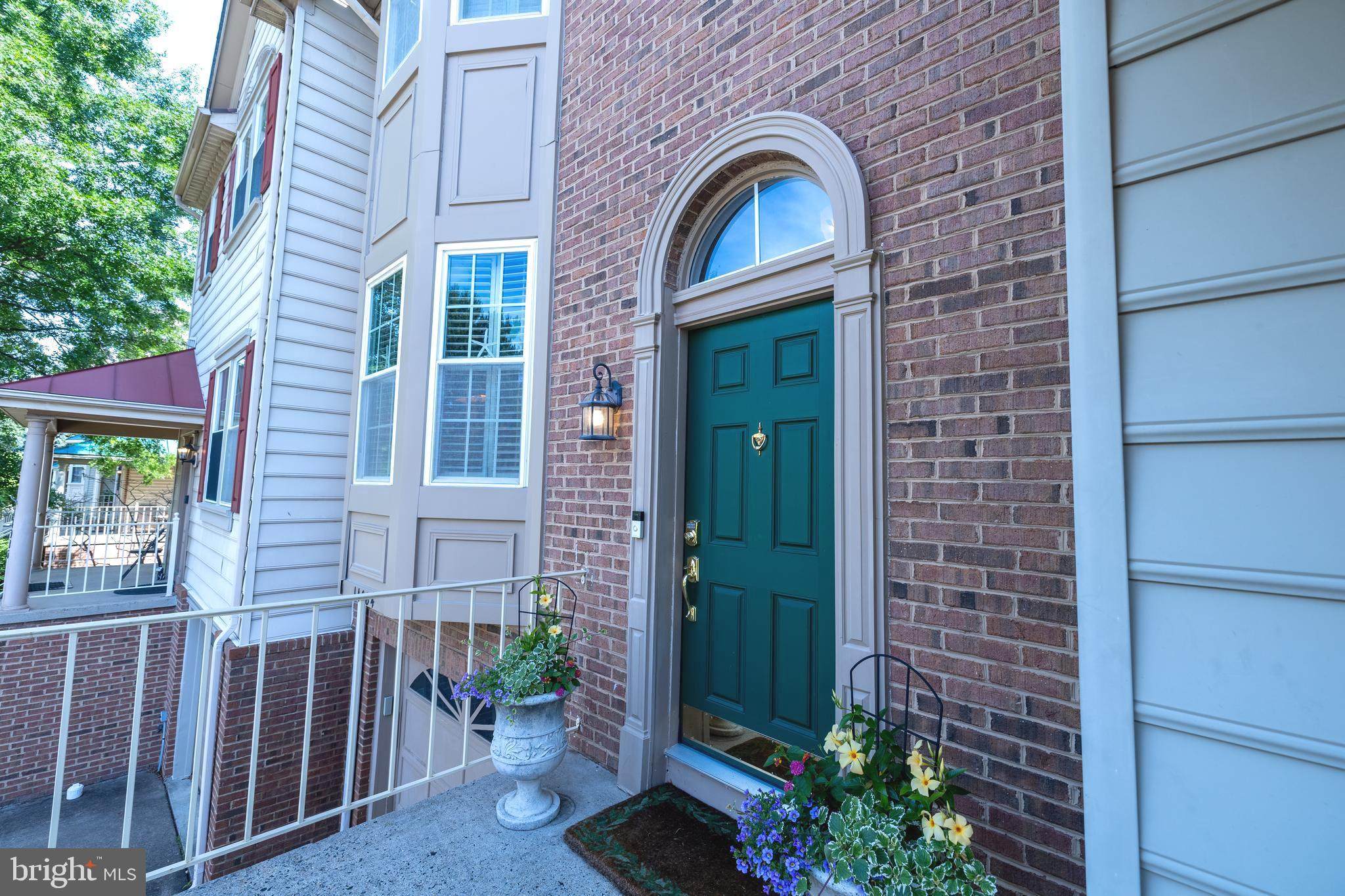 14084 Winding Ridge Lane Centreville, VA 20121 - Photo 1 of 48 Welcome home to lovely 14084 Winding Ridge Lane!