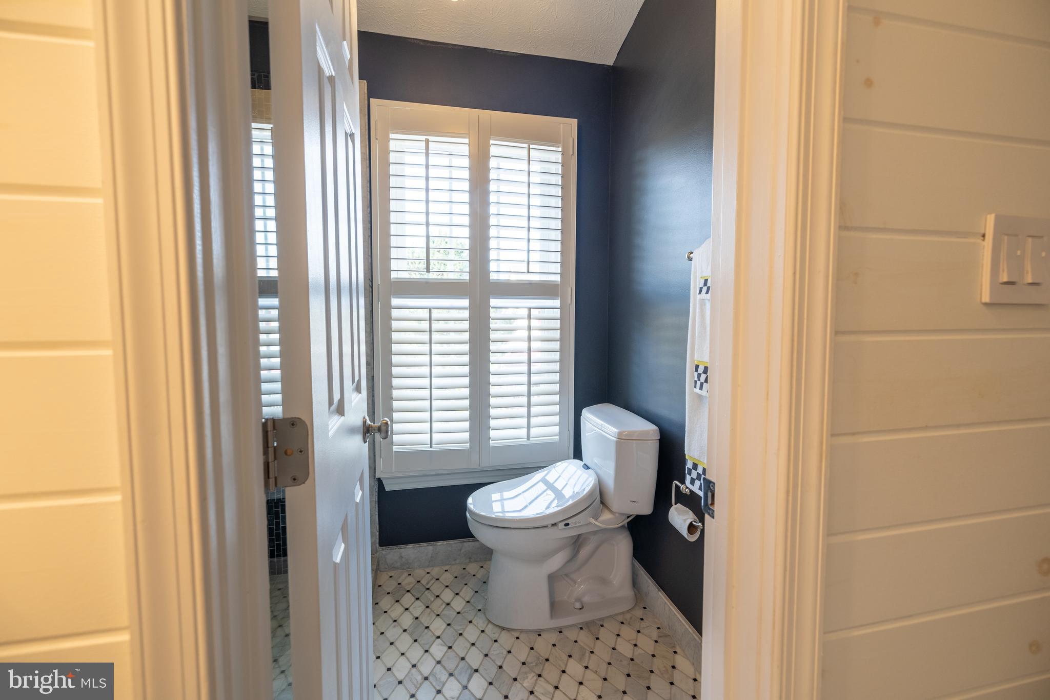 14084 Winding Ridge Lane Centreville, VA 20121 - Photo 32 of 48 Custom tile floors