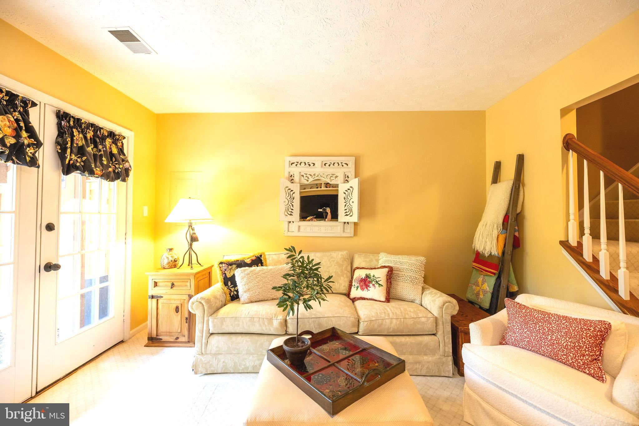14084 Winding Ridge Lane Centreville, VA 20121 - Photo 42 of 48 Gallery Image 42