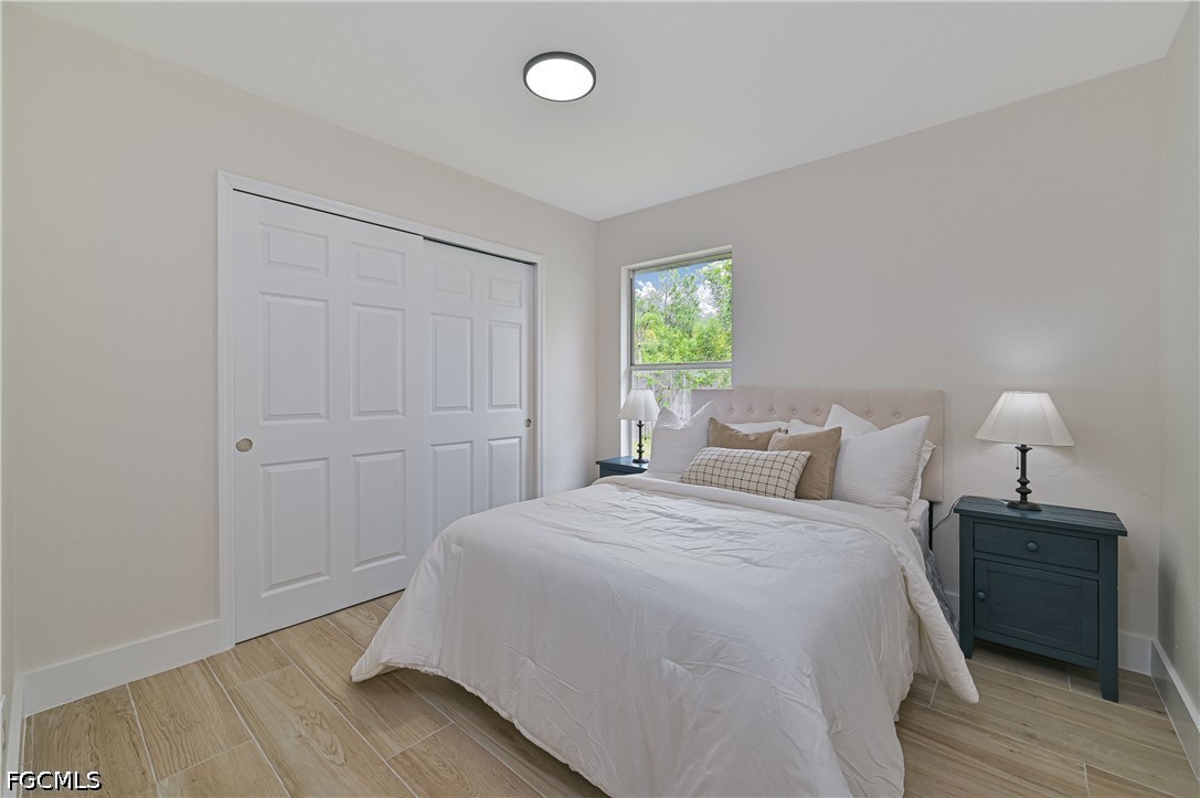 18347 Lee Road Fort Myers, FL 33967 - Photo 22 of 39 Gallery Image 22