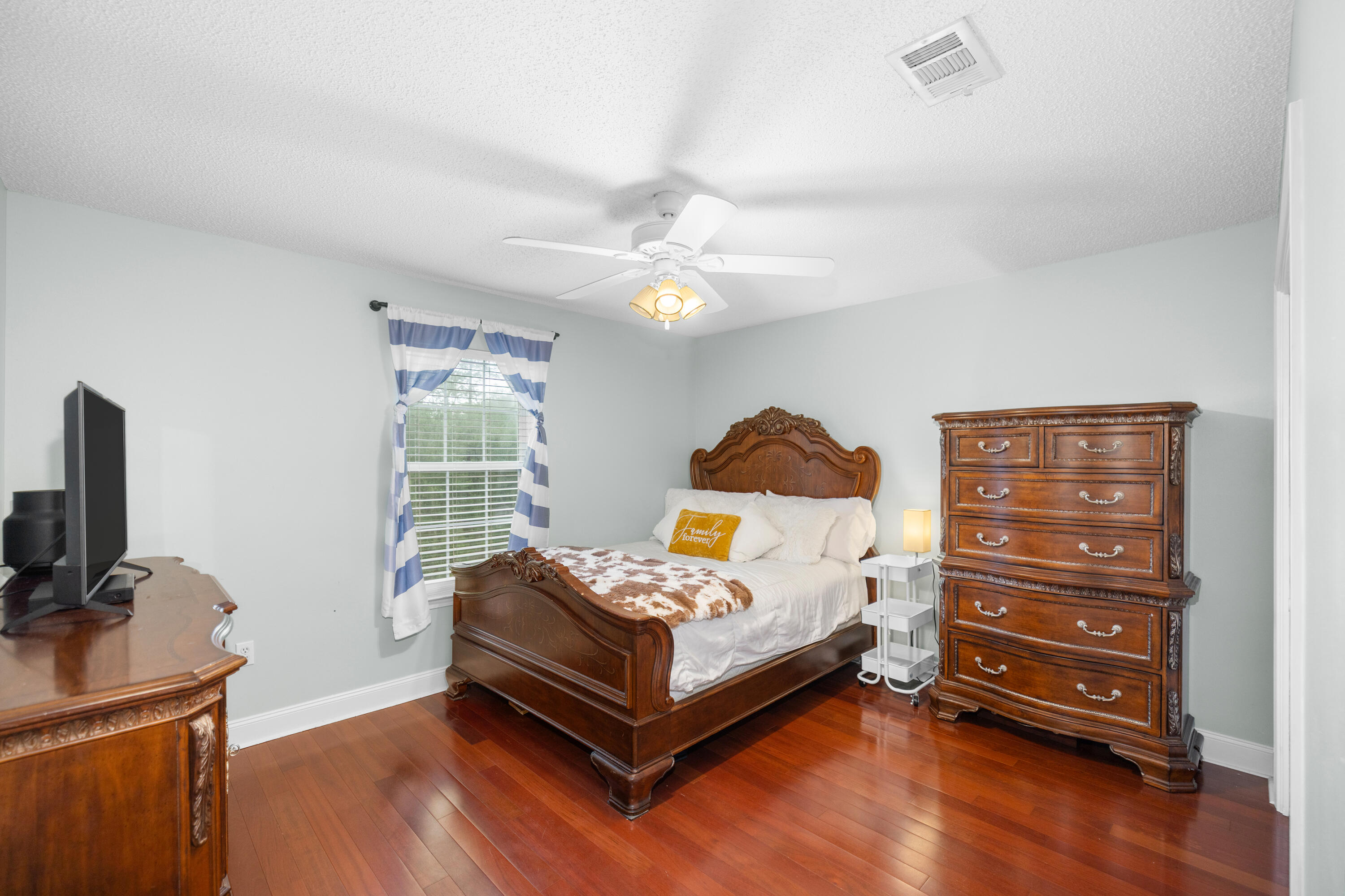 449 Ruckel Drive Niceville, FL 32578 - Photo 40 of 61 449RuckelDr-Niceville-FL-068