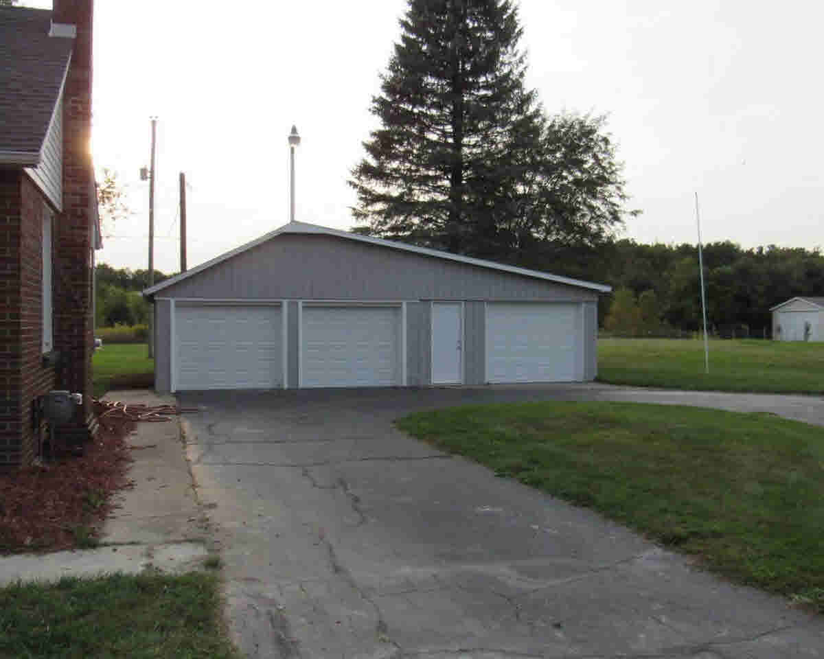 5254 Duffield Road Swartz Creek, MI 48473 - Photo 36 of 49 21368277-35.JPG