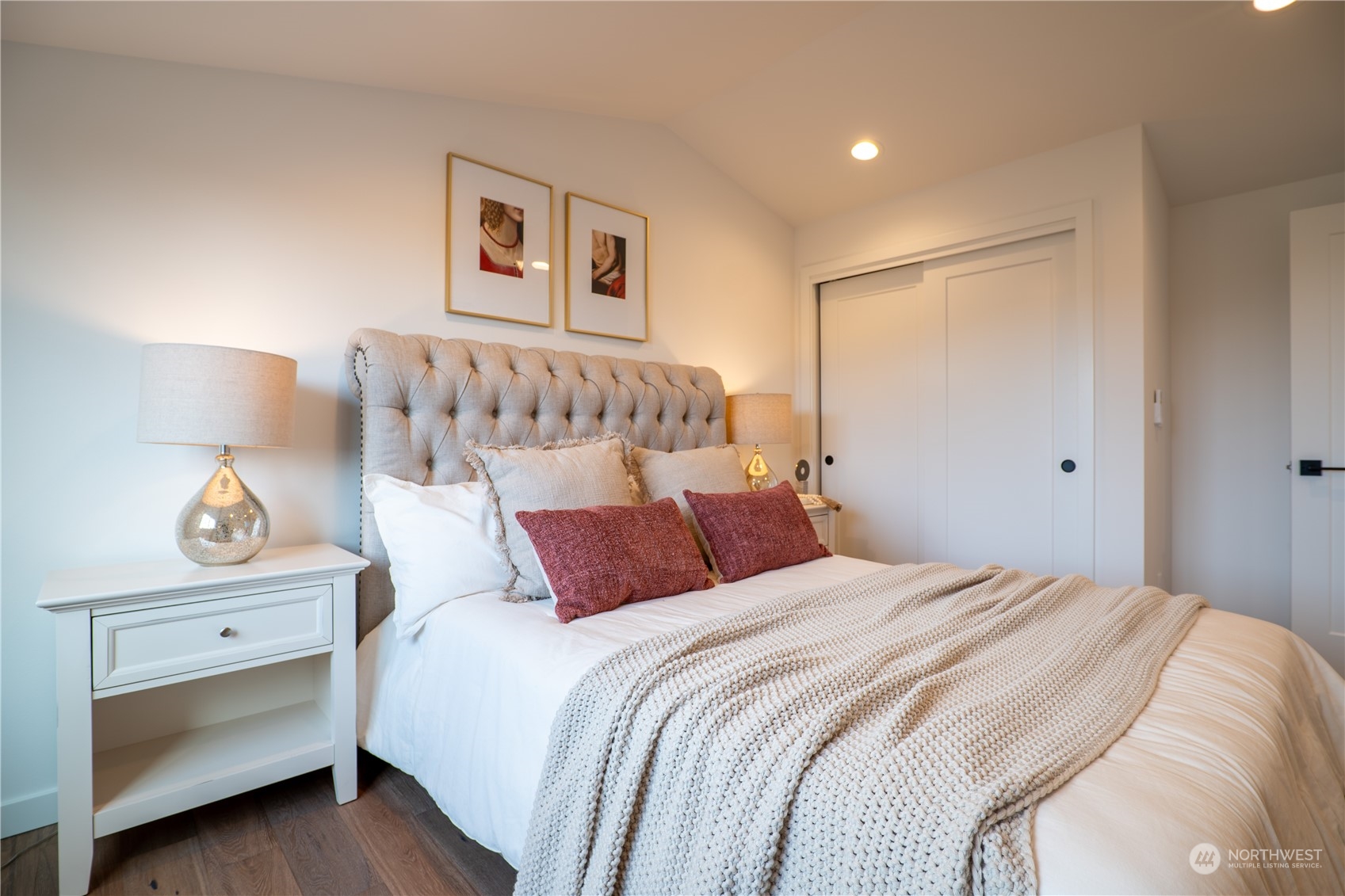 5612 Keystone Place North, Unit B Seattle, WA 98103 - Photo 20 of 23 Gallery Image 20