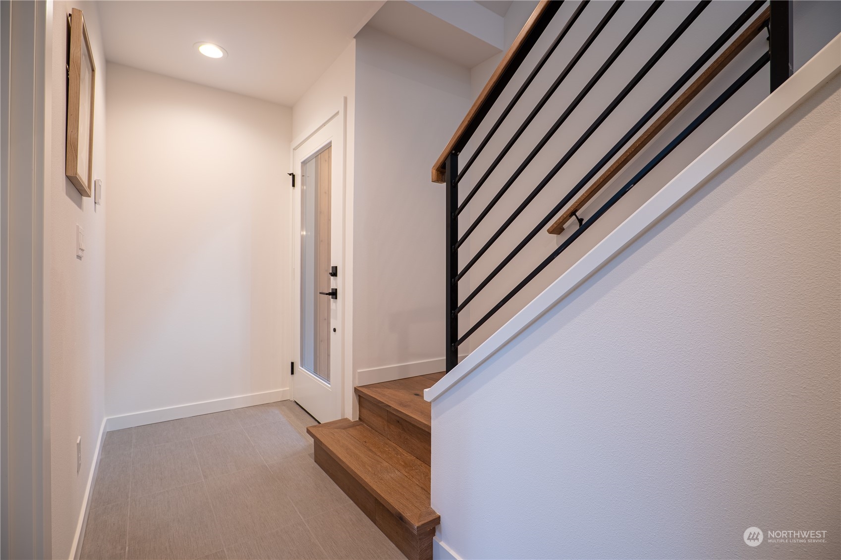 5612 Keystone Place North, Unit B Seattle, WA 98103 - Photo 4 of 23 Gallery Image 4