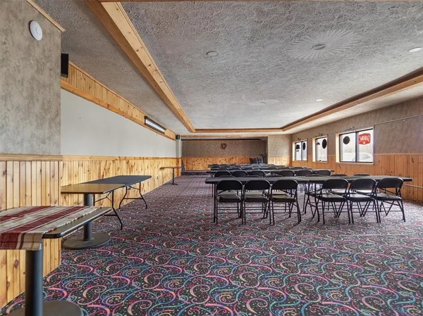 $575,000 | 10257 Highway 31, Galen, NY 14433