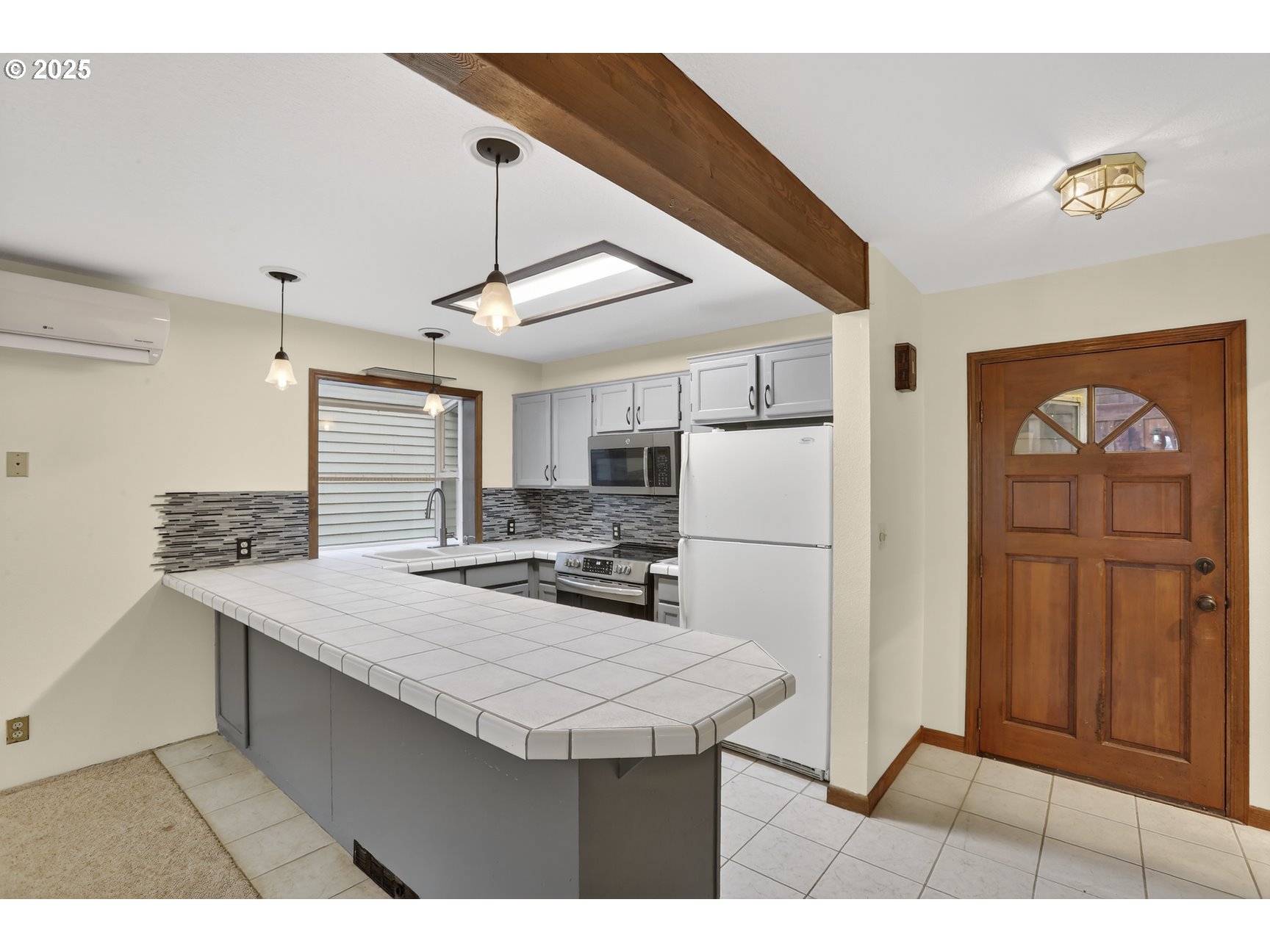 26400 Northwest St Helens Road, Unit 57 Scappoose, OR 97056 - Photo 11 of 48