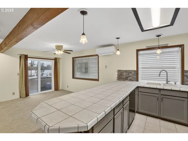 $439,000 | 26400 Northwest St Helens Road, Unit 57, Scappoose, OR 97056