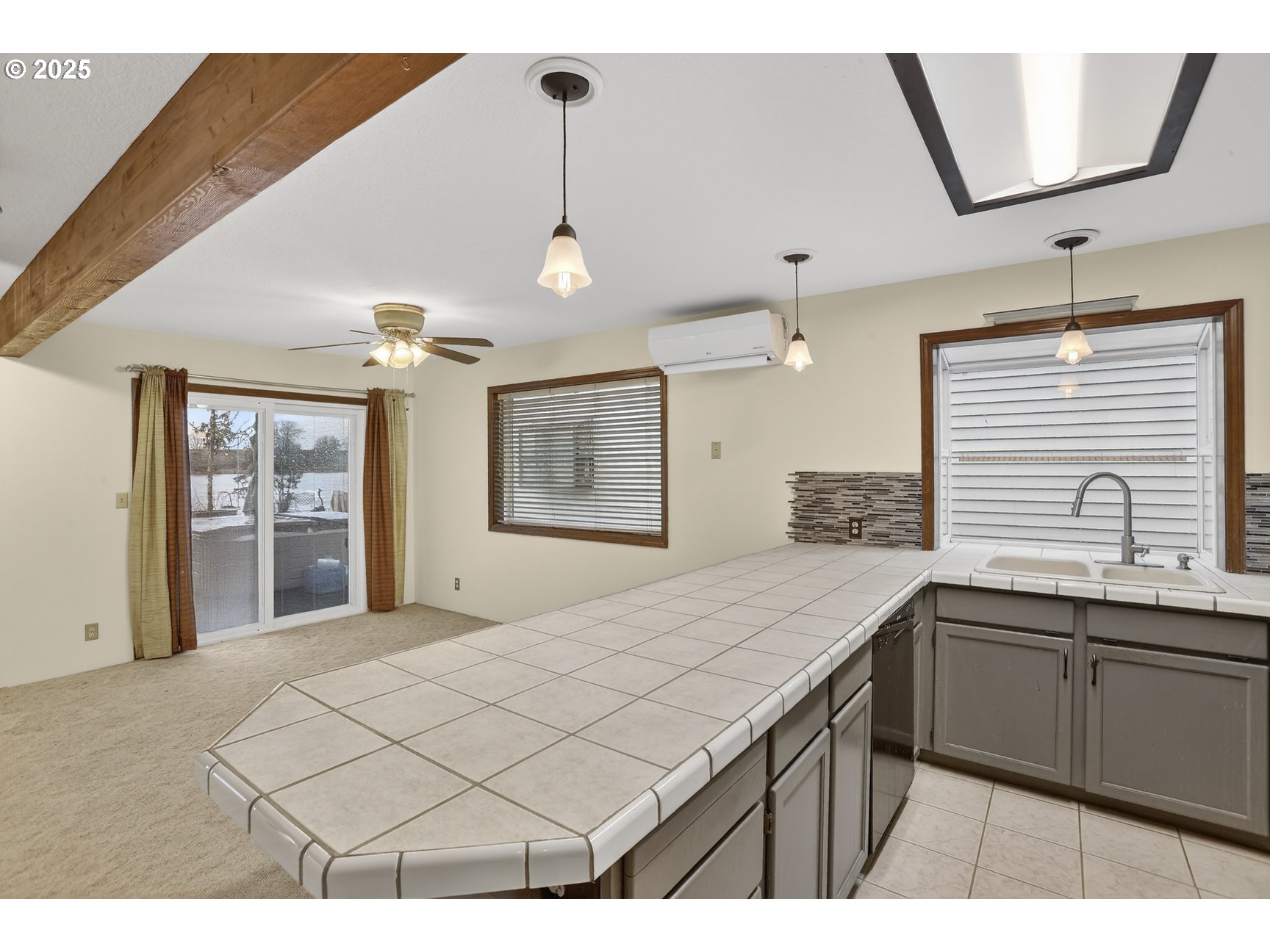 26400 Northwest St Helens Road, Unit 57 Scappoose, OR 97056 - Photo 12 of 48