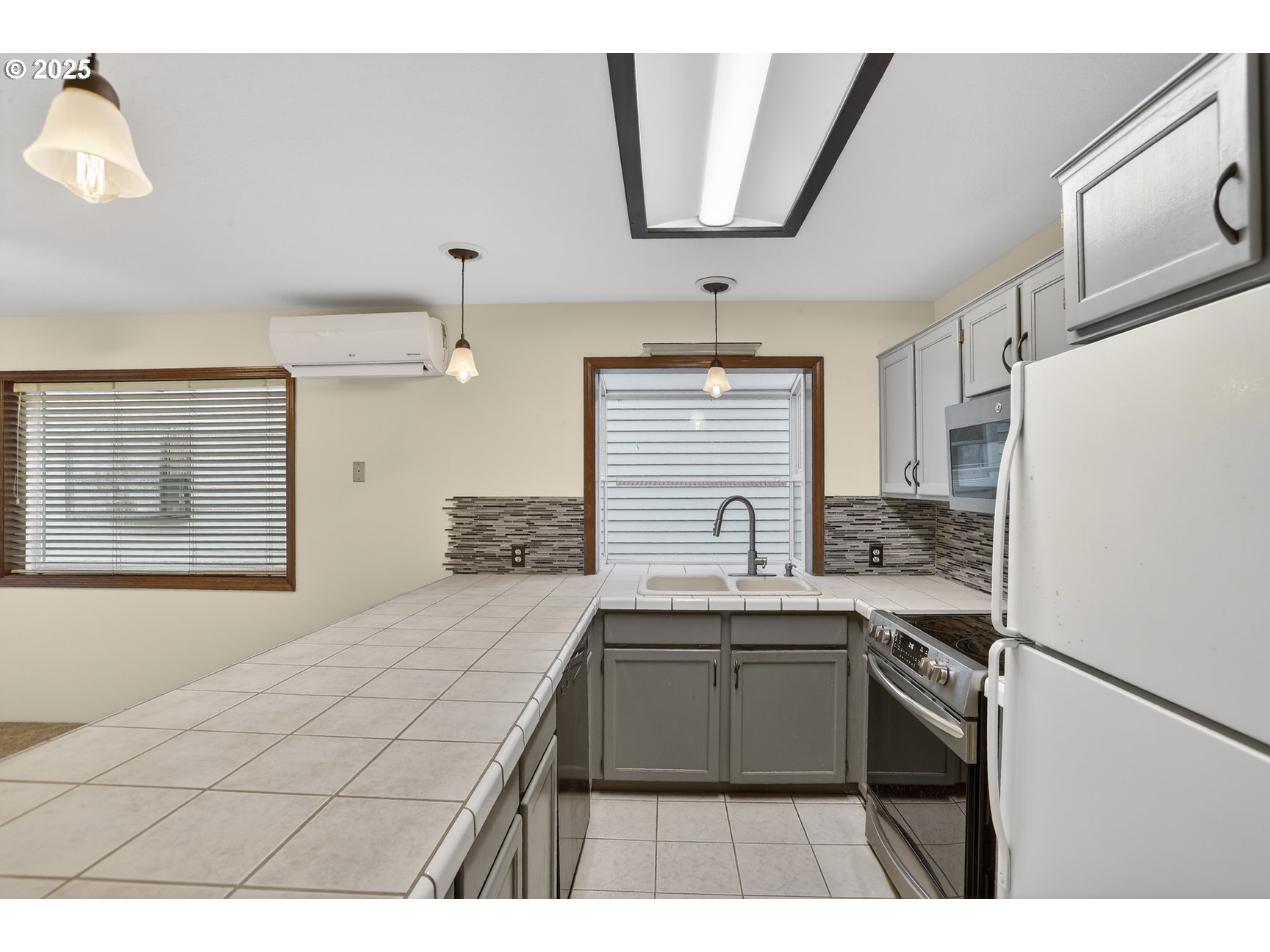 26400 Northwest St Helens Road, Unit 57 Scappoose, OR 97056 - Photo 13 of 48