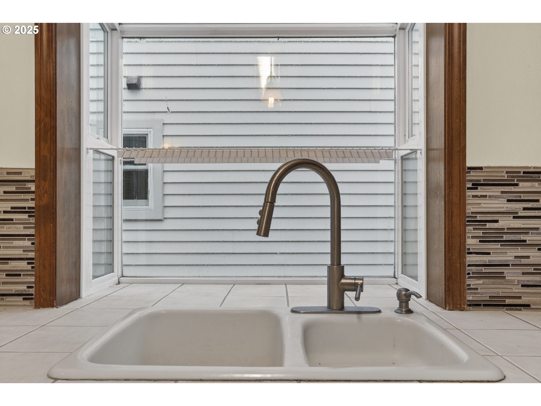 26400 Northwest St Helens Road, Unit 57 Scappoose, OR 97056 - Photo 14 of 48