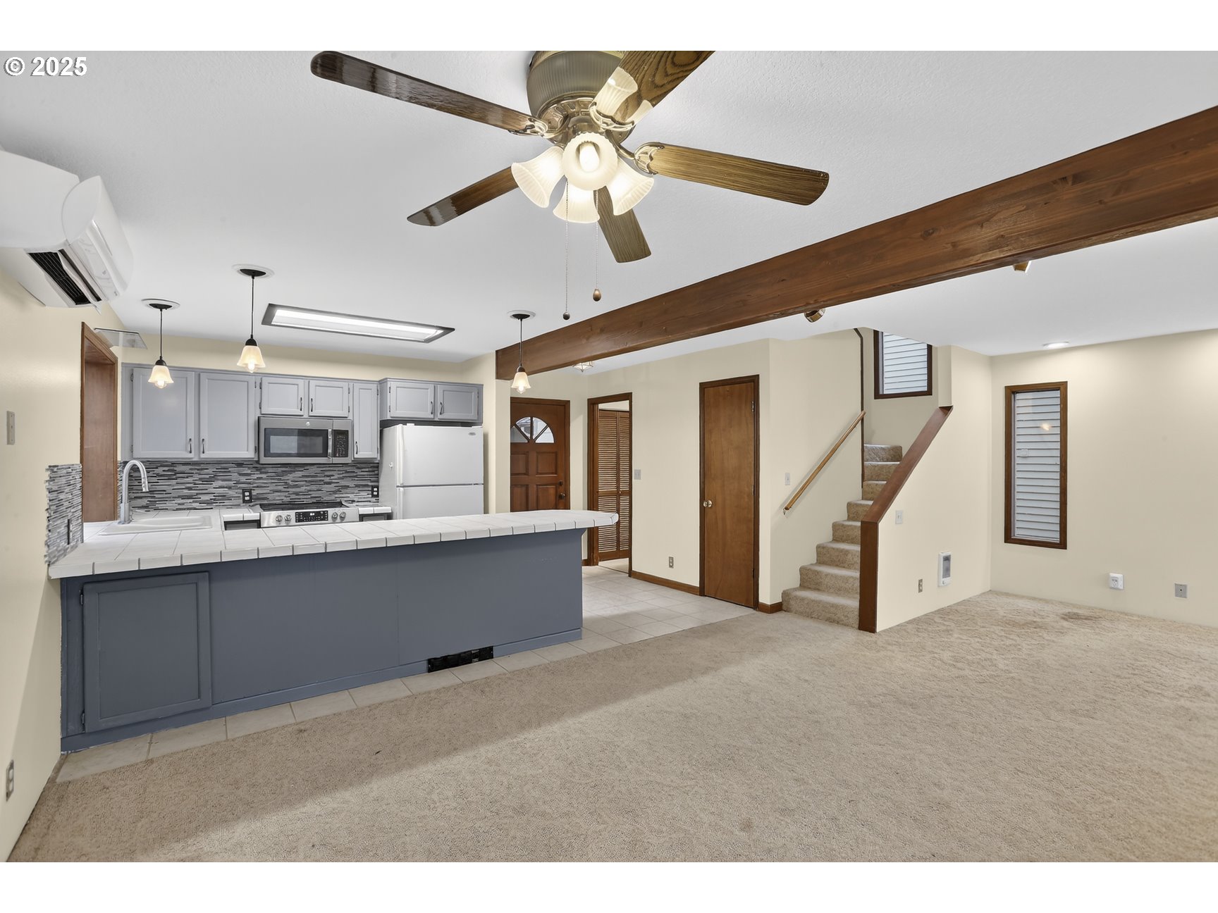 26400 Northwest St Helens Road, Unit 57 Scappoose, OR 97056 - Photo 16 of 48