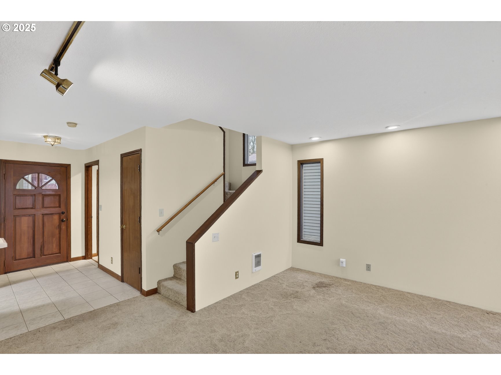 26400 Northwest St Helens Road, Unit 57 Scappoose, OR 97056 - Photo 17 of 48