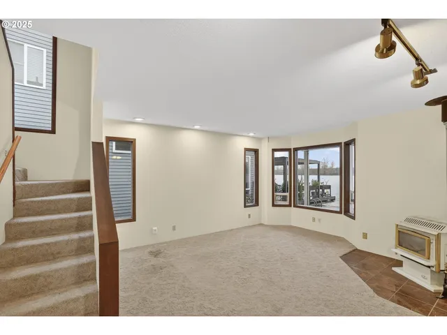 $439,000 | 26400 Northwest St Helens Road, Unit 57, Scappoose, OR 97056