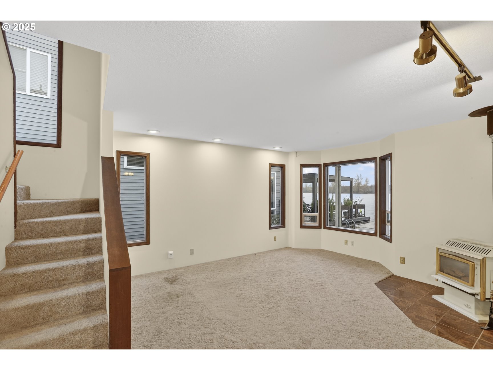 26400 Northwest St Helens Road, Unit 57 Scappoose, OR 97056 - Photo 18 of 48