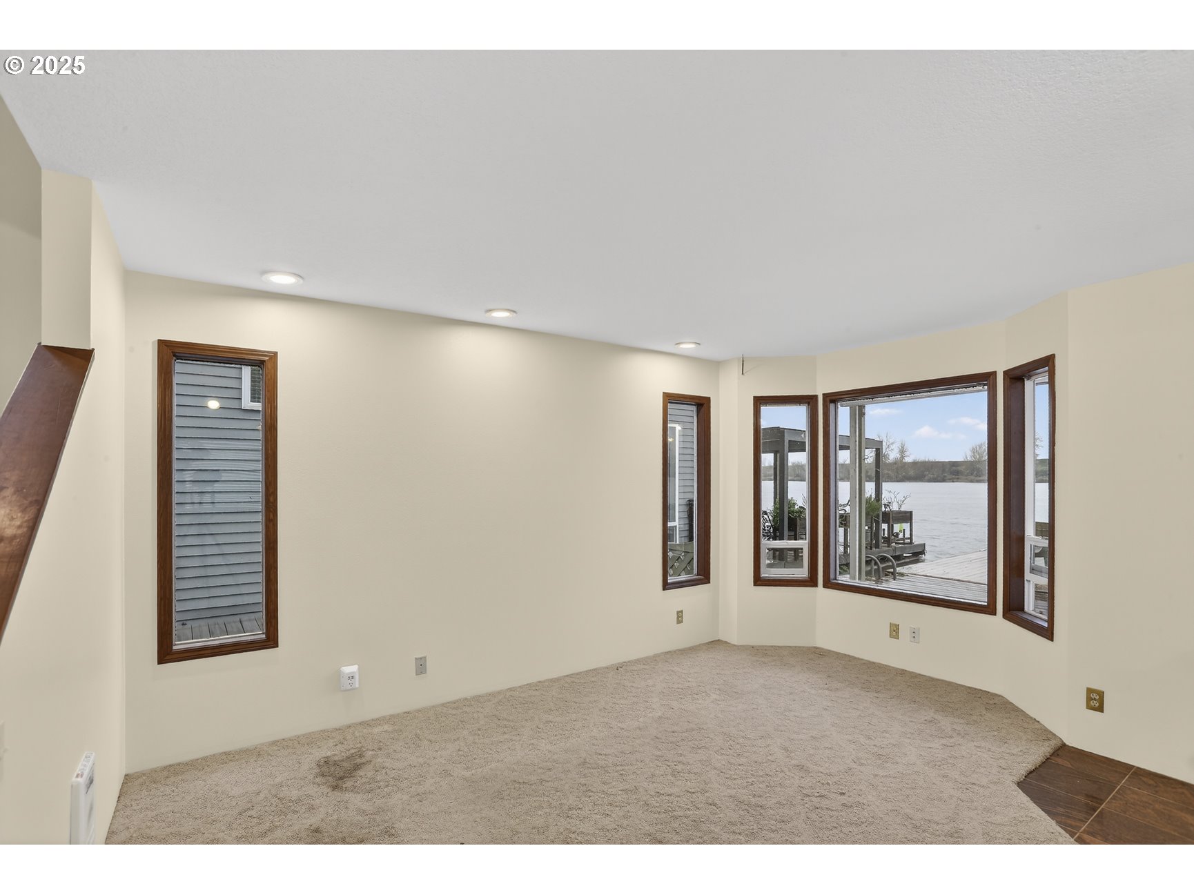 26400 Northwest St Helens Road, Unit 57 Scappoose, OR 97056 - Photo 20 of 48