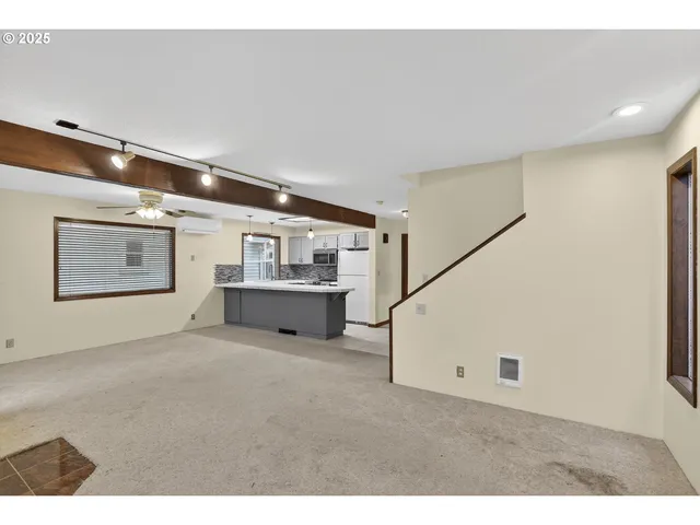 $439,000 | 26400 Northwest St Helens Road, Unit 57, Scappoose, OR 97056