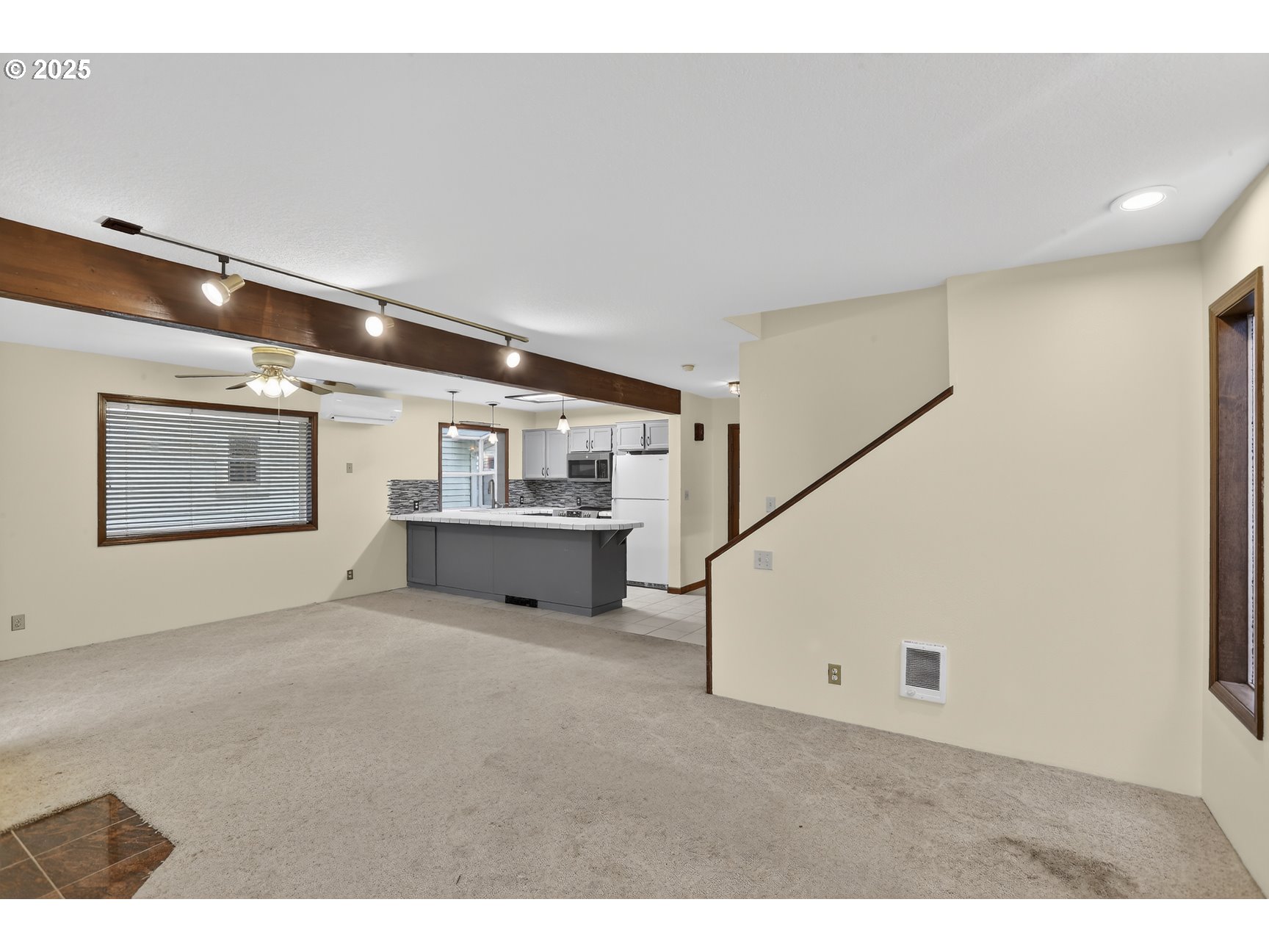 26400 Northwest St Helens Road, Unit 57 Scappoose, OR 97056 - Photo 21 of 48