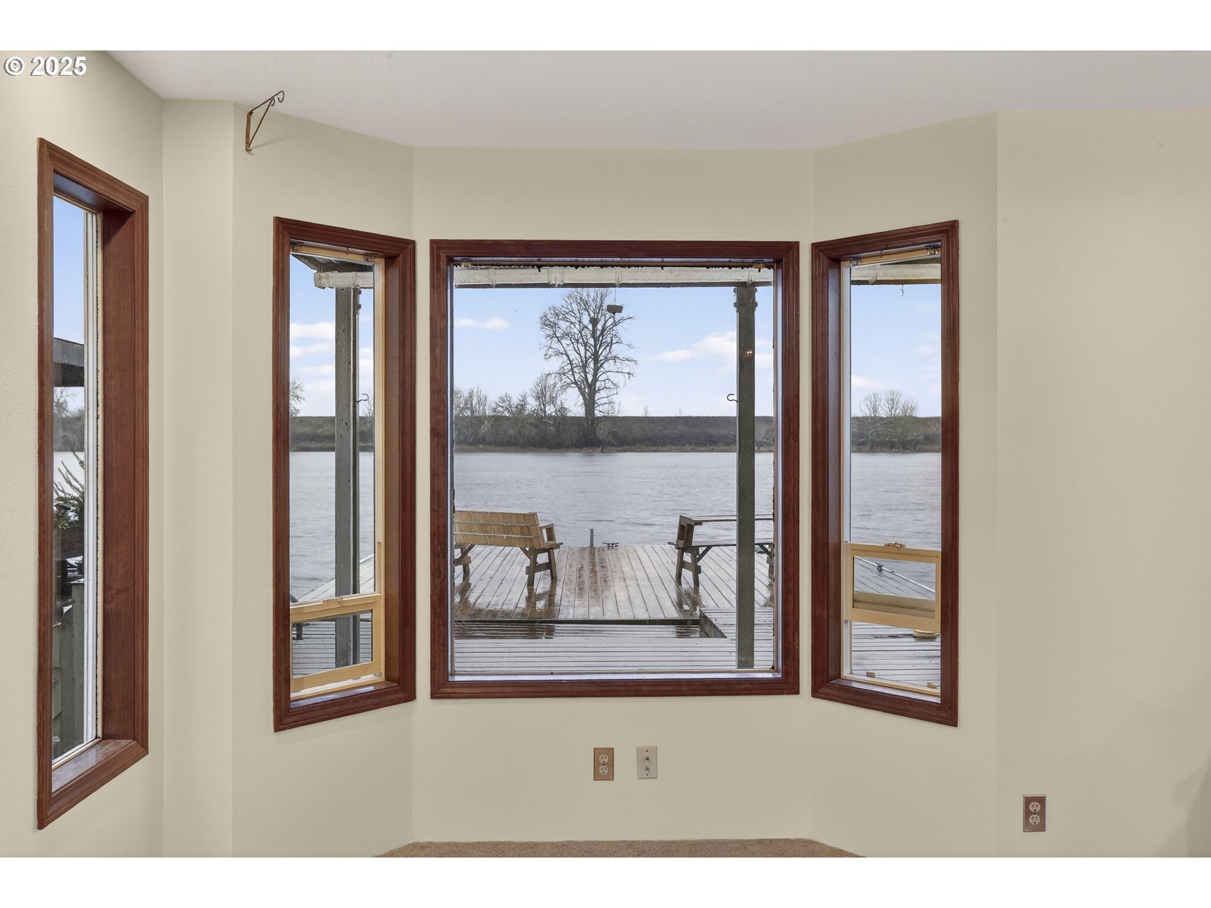 26400 Northwest St Helens Road, Unit 57 Scappoose, OR 97056 - Photo 23 of 48