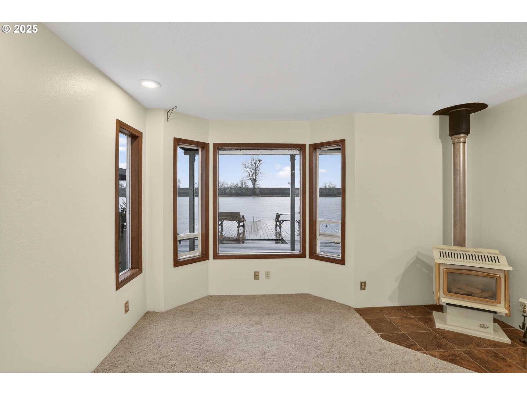 26400 Northwest St Helens Road, Unit 57 Scappoose, OR 97056 - Photo 24 of 48