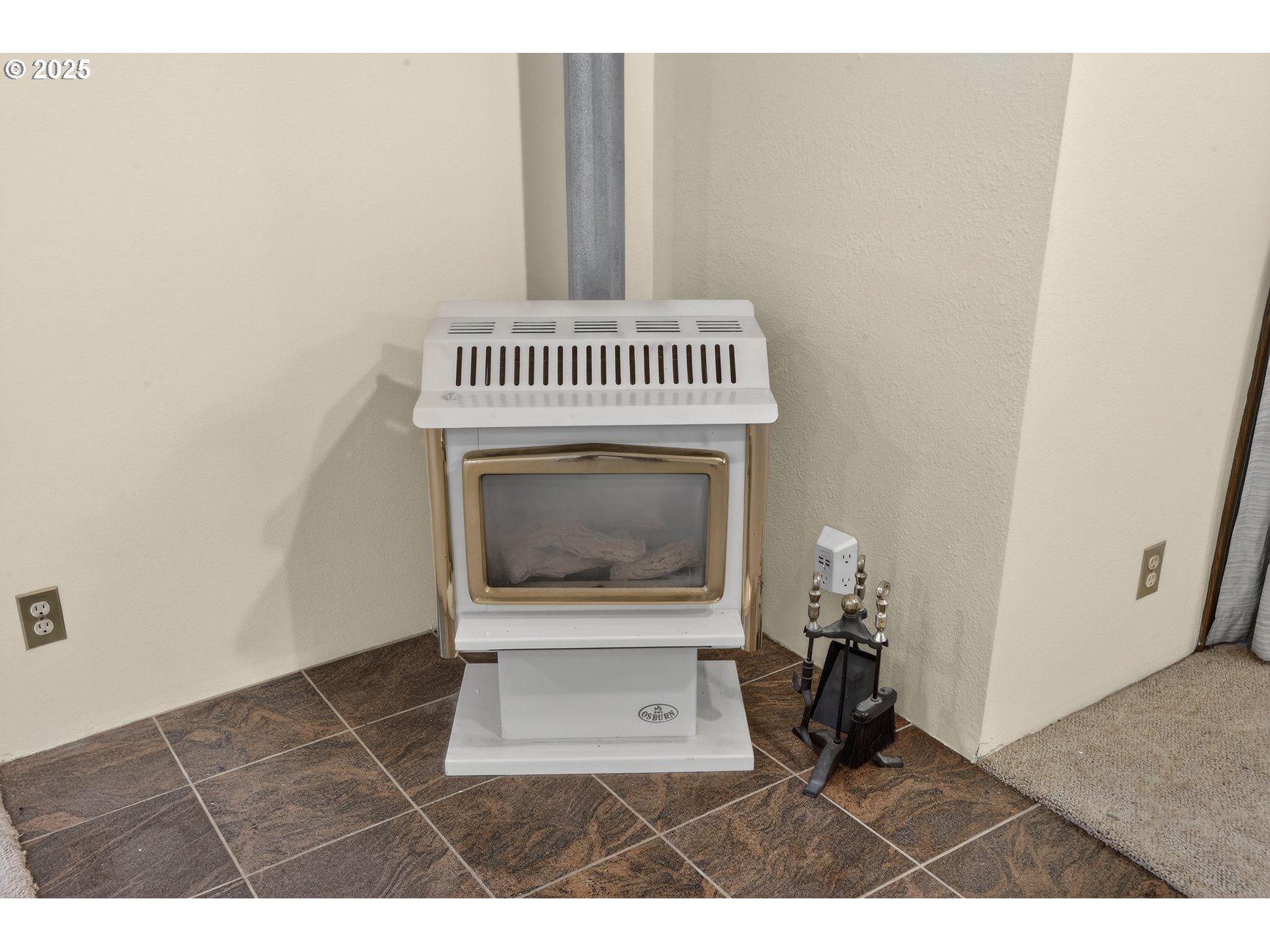 26400 Northwest St Helens Road, Unit 57 Scappoose, OR 97056 - Photo 25 of 48