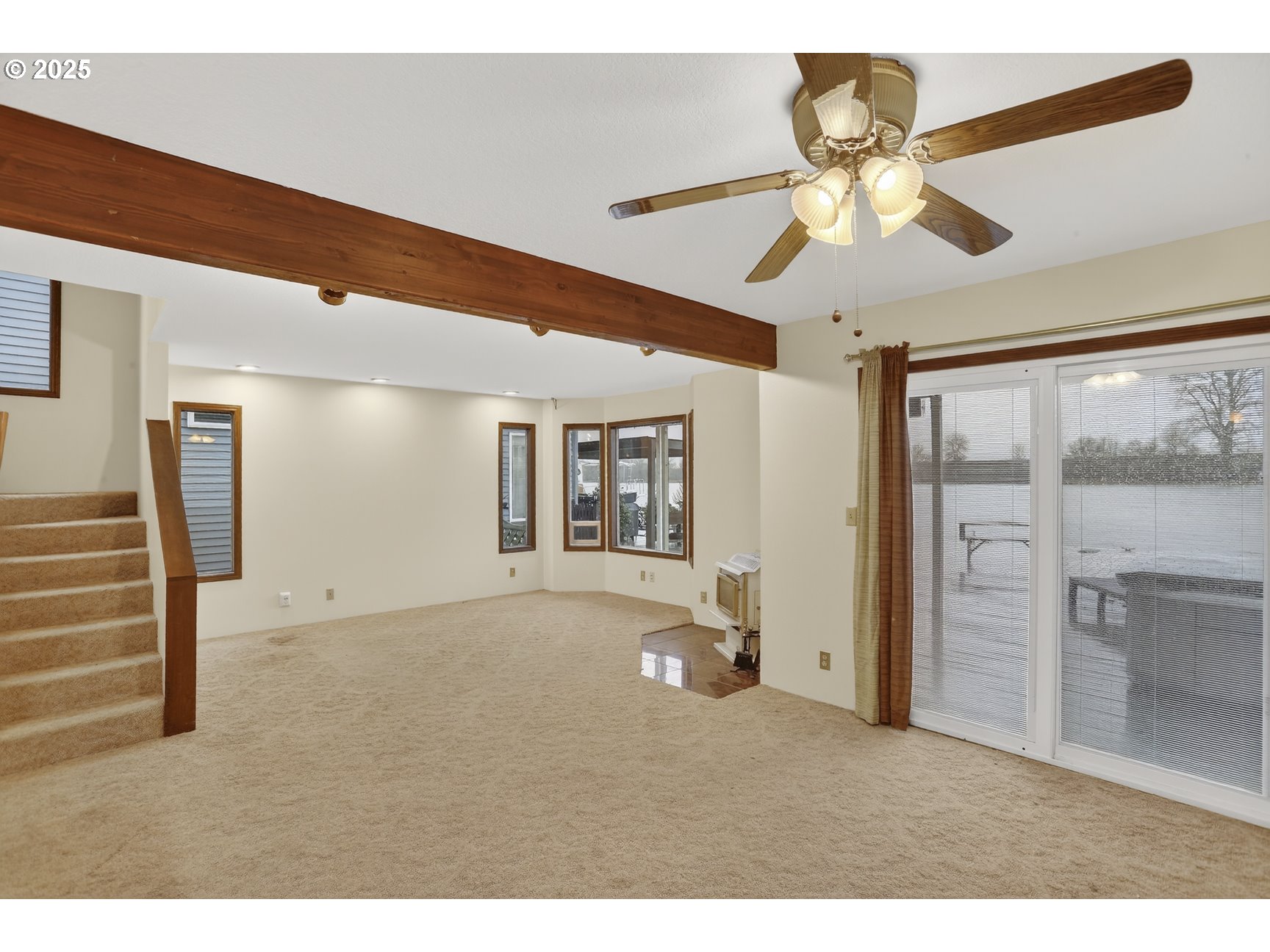 26400 Northwest St Helens Road, Unit 57 Scappoose, OR 97056 - Photo 26 of 48