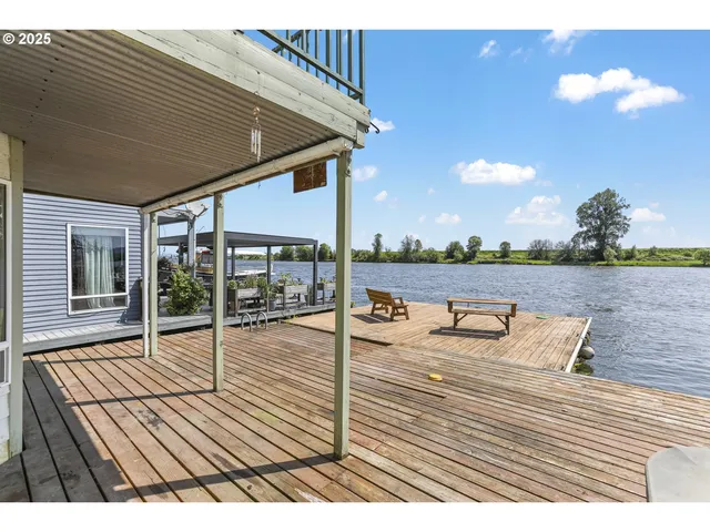 $439,000 | 26400 Northwest St Helens Road, Unit 57, Scappoose, OR 97056