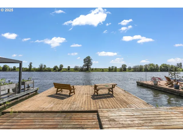 $439,000 | 26400 Northwest St Helens Road, Unit 57, Scappoose, OR 97056