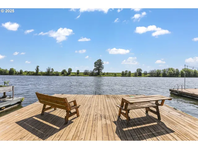 $439,000 | 26400 Northwest St Helens Road, Unit 57, Scappoose, OR 97056