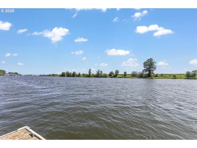 $439,000 | 26400 Northwest St Helens Road, Unit 57, Scappoose, OR 97056