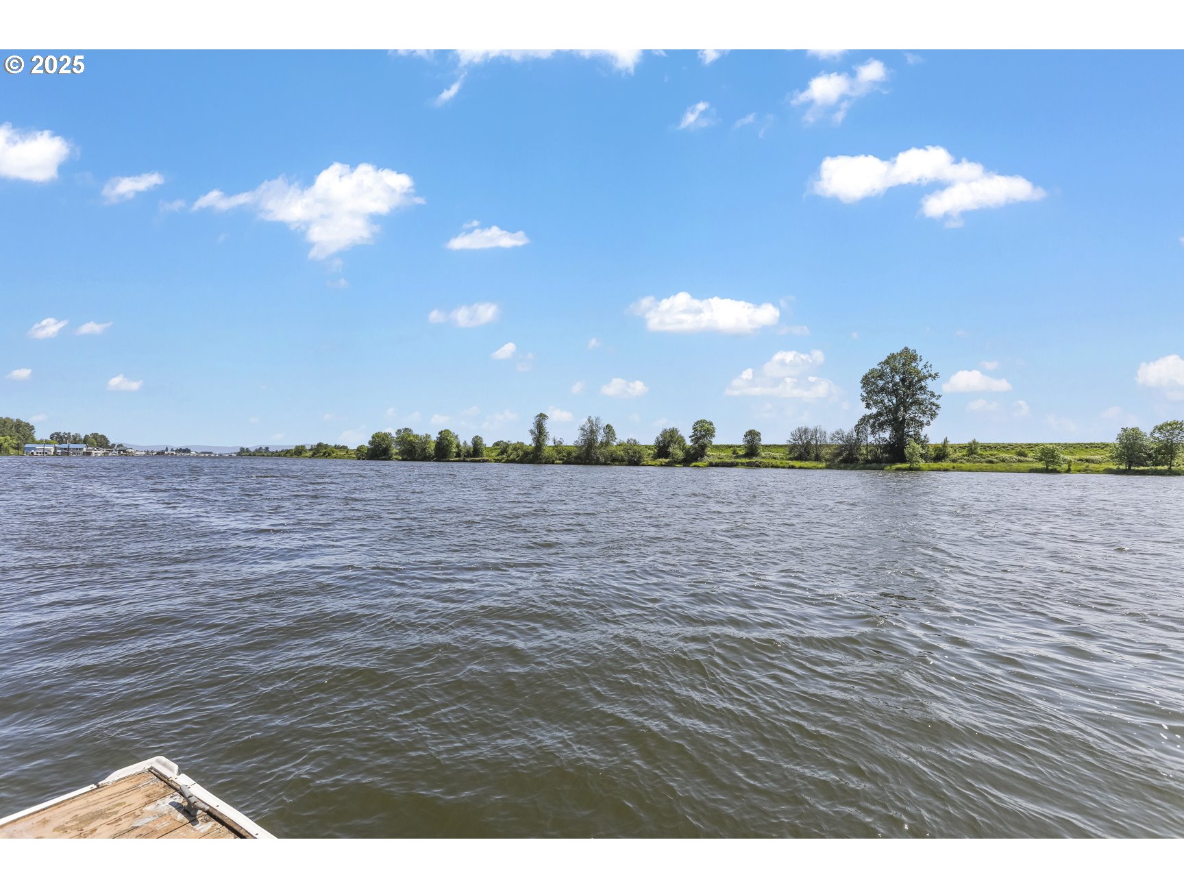 26400 Northwest St Helens Road, Unit 57 Scappoose, OR 97056 - Photo 31 of 48