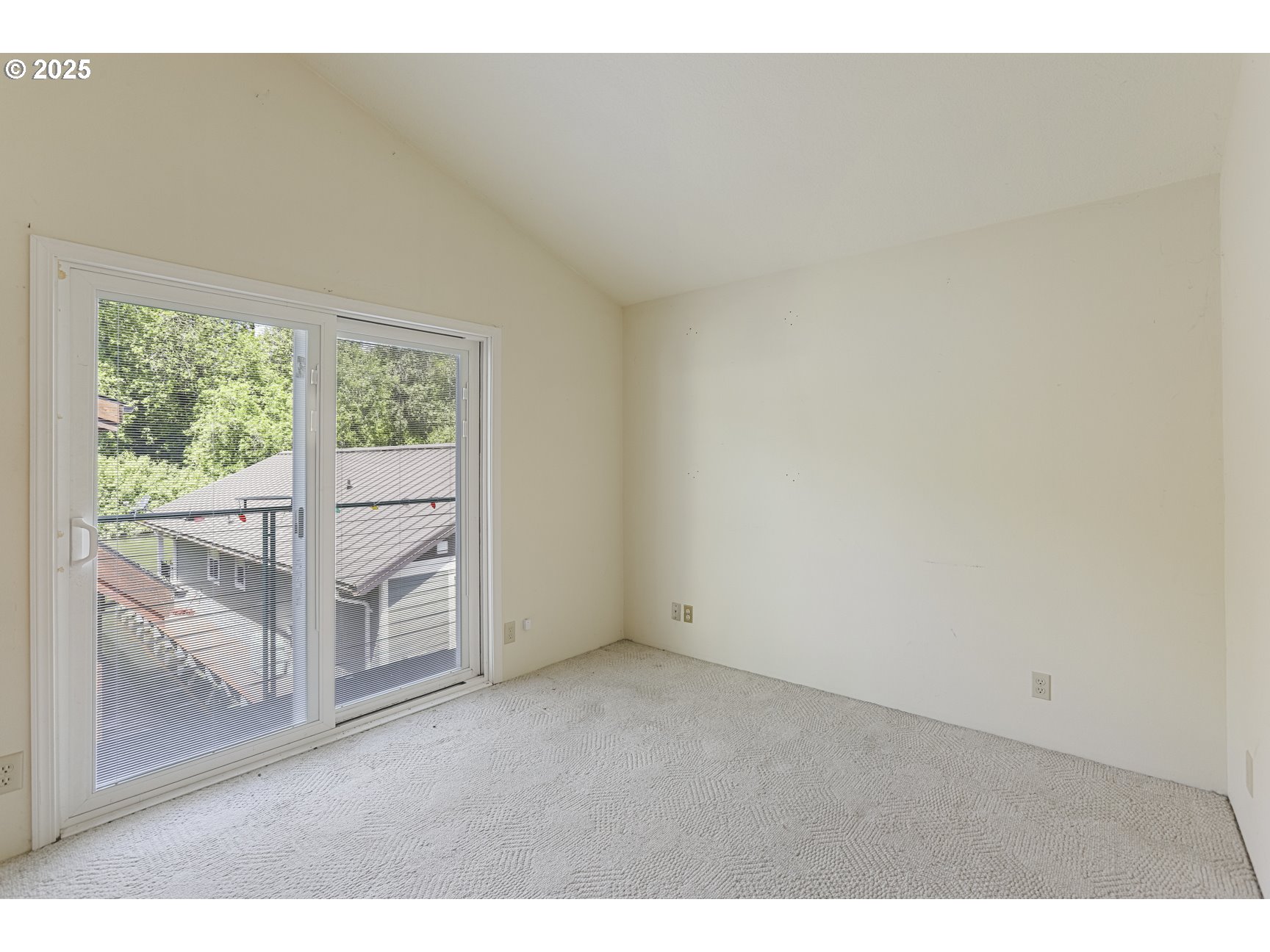 26400 Northwest St Helens Road, Unit 57 Scappoose, OR 97056 - Photo 32 of 48