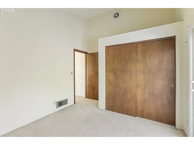 $439,000 | 26400 Northwest St Helens Road, Unit 57, Scappoose, OR 97056