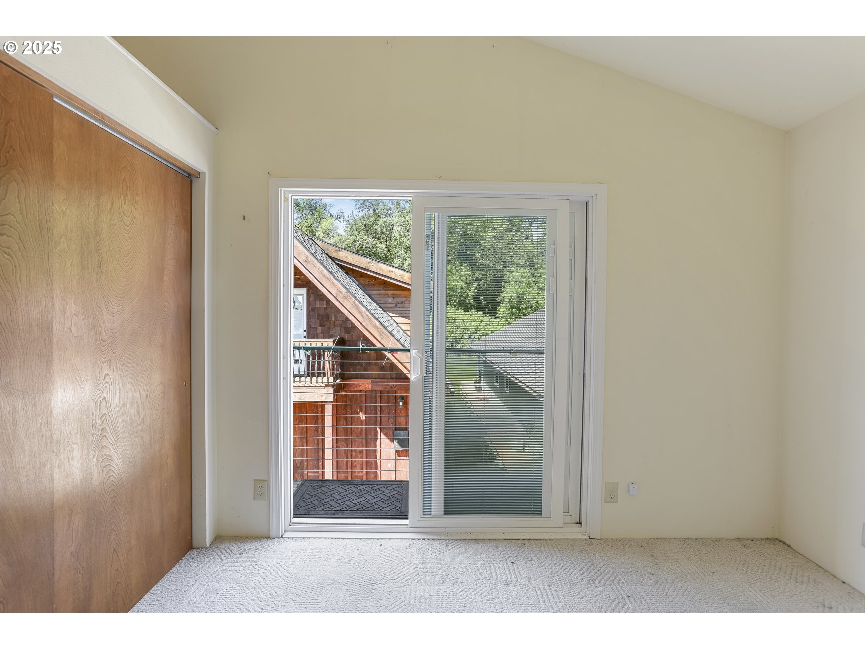 26400 Northwest St Helens Road, Unit 57 Scappoose, OR 97056 - Photo 34 of 48