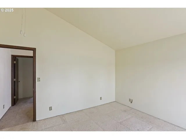 $439,000 | 26400 Northwest St Helens Road, Unit 57, Scappoose, OR 97056