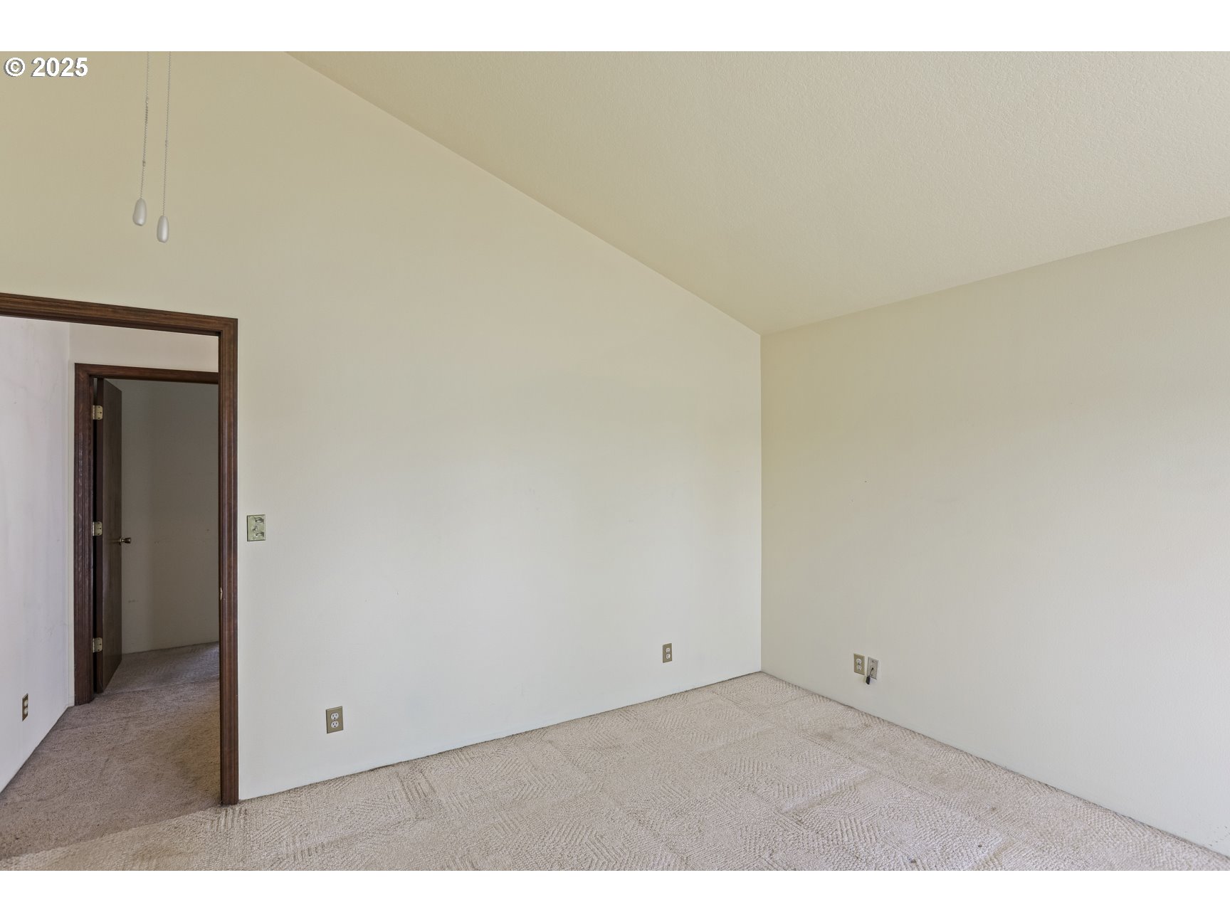 26400 Northwest St Helens Road, Unit 57 Scappoose, OR 97056 - Photo 35 of 48