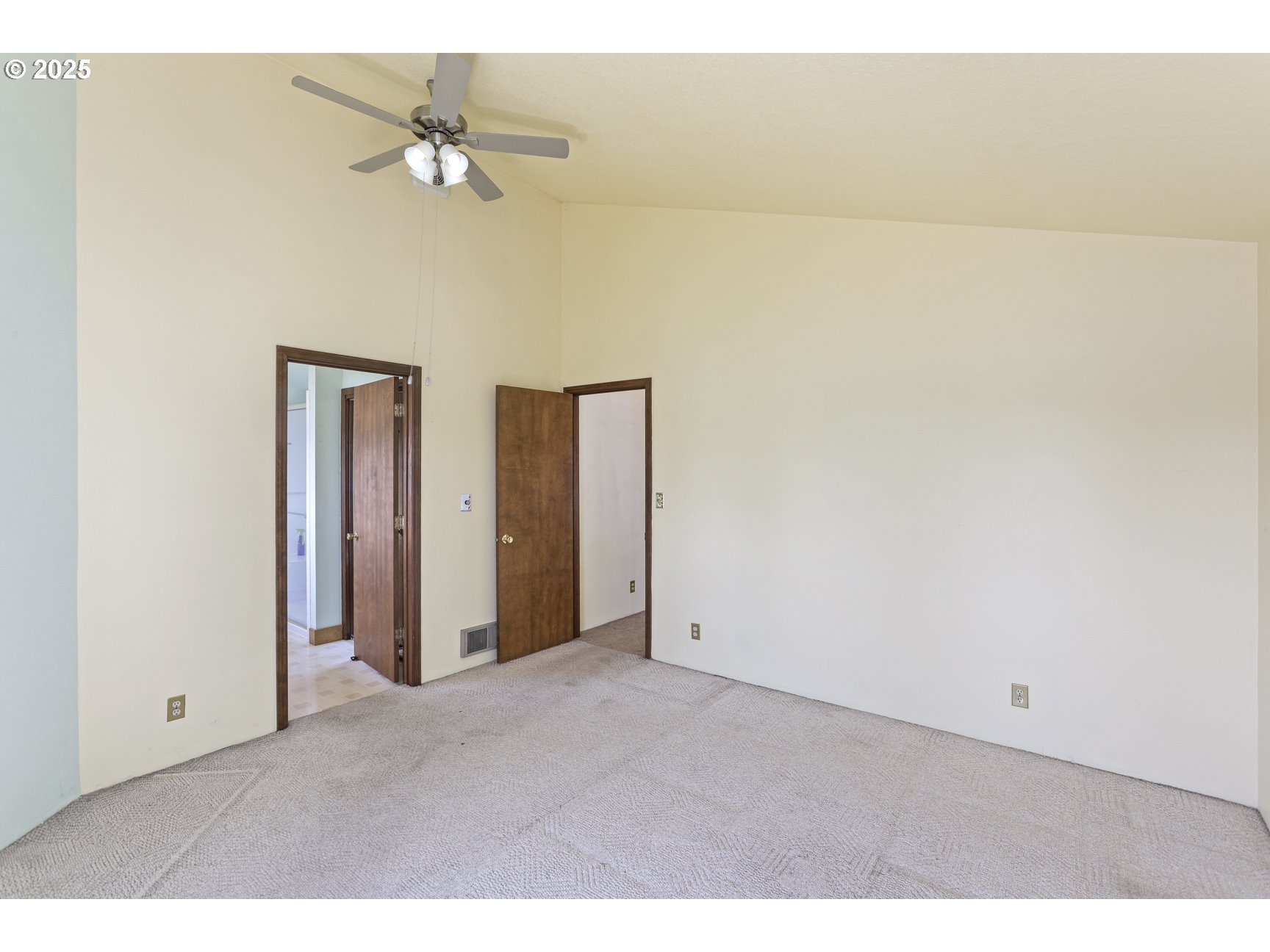 26400 Northwest St Helens Road, Unit 57 Scappoose, OR 97056 - Photo 36 of 48