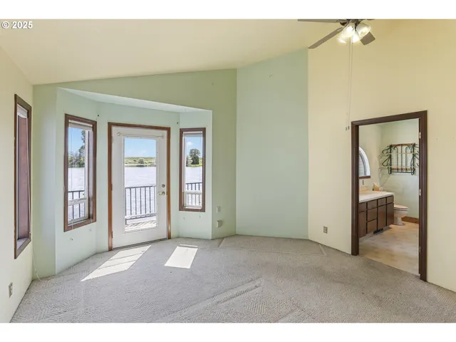 $439,000 | 26400 Northwest St Helens Road, Unit 57, Scappoose, OR 97056