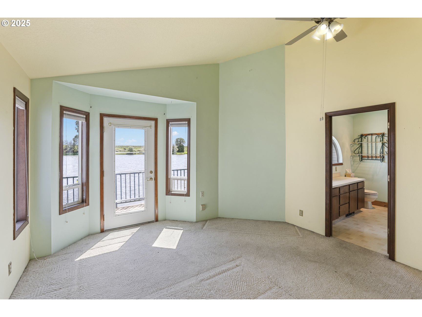 26400 Northwest St Helens Road, Unit 57 Scappoose, OR 97056 - Photo 38 of 48