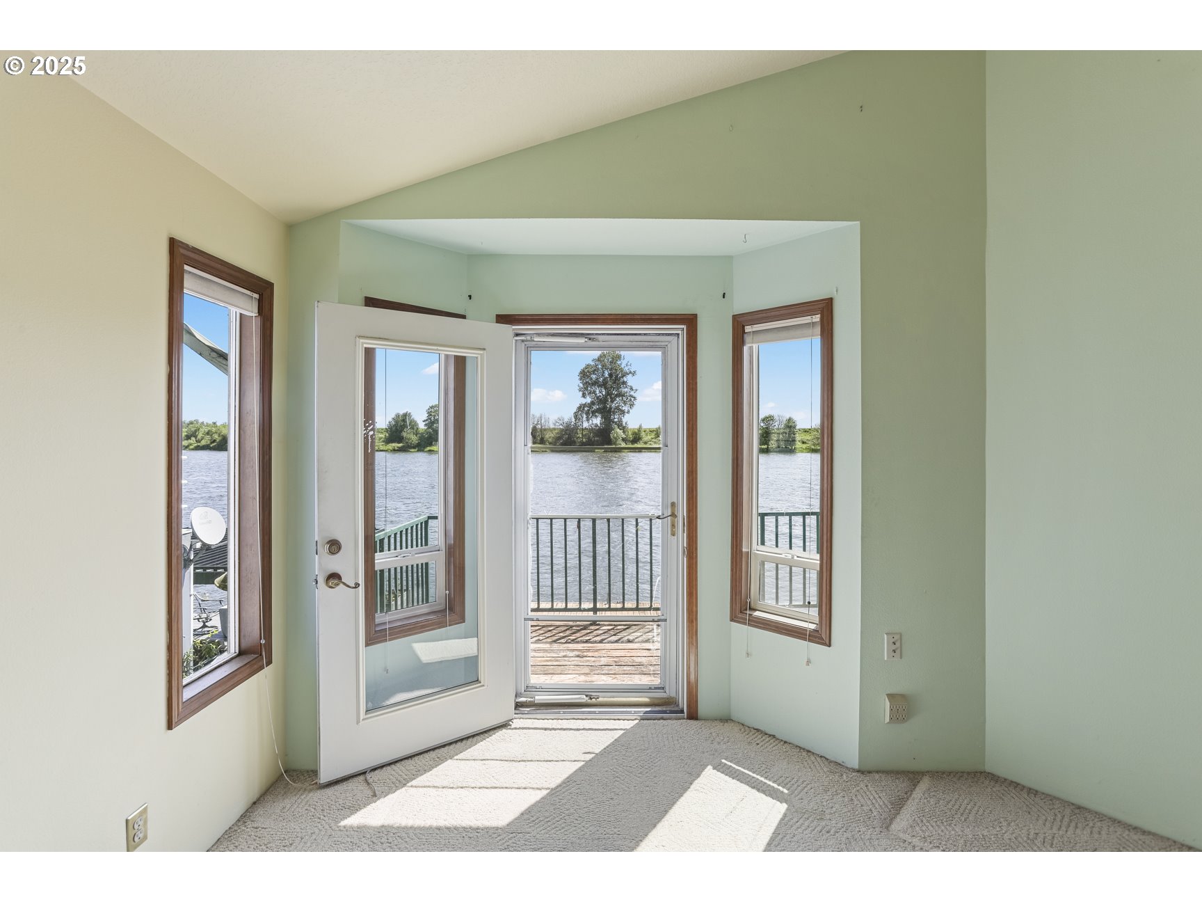 26400 Northwest St Helens Road, Unit 57 Scappoose, OR 97056 - Photo 40 of 48