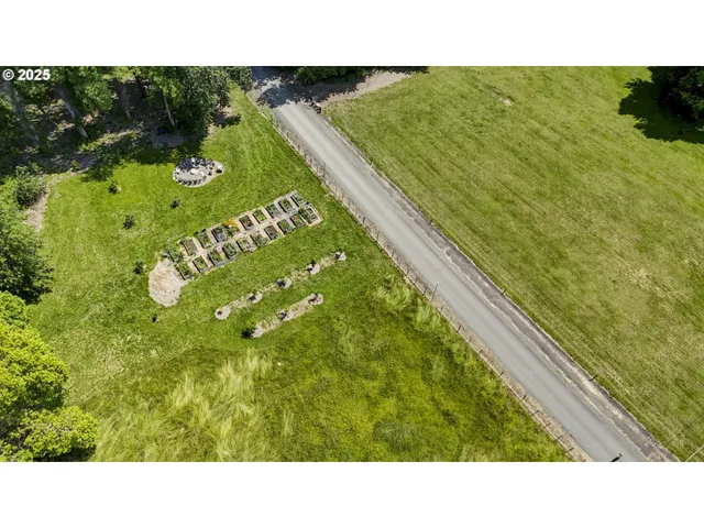 $439,000 | 26400 Northwest St Helens Road, Unit 57, Scappoose, OR 97056