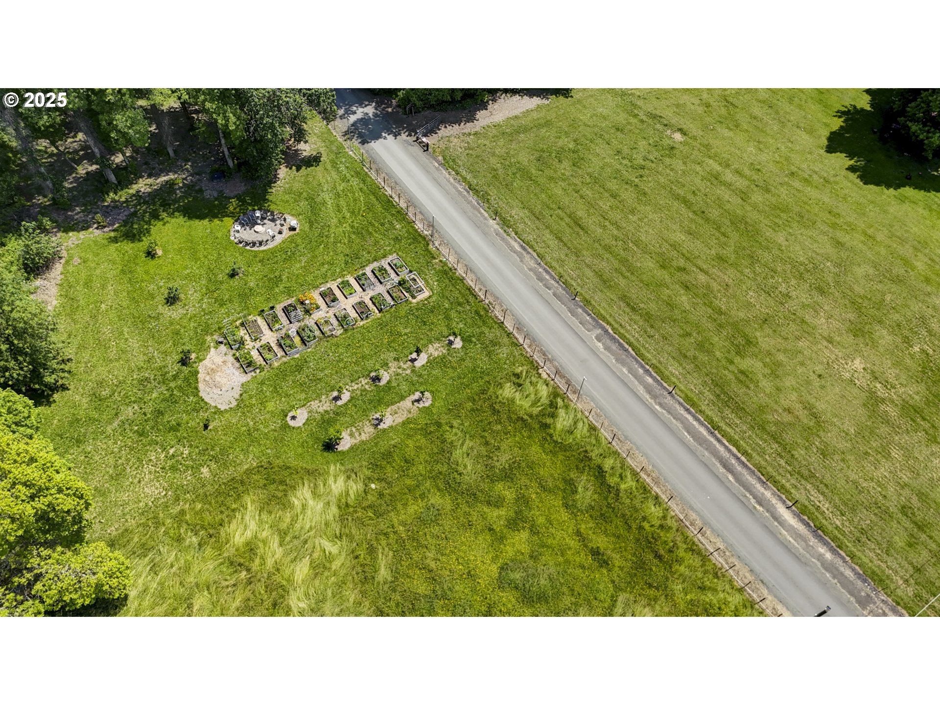 26400 Northwest St Helens Road, Unit 57 Scappoose, OR 97056 - Photo 46 of 48