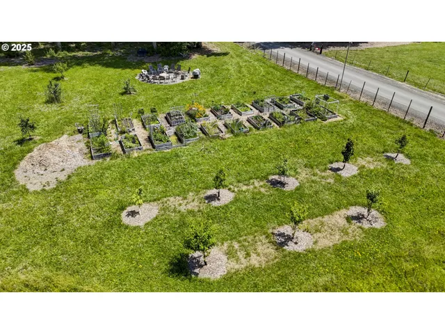 $439,000 | 26400 Northwest St Helens Road, Unit 57, Scappoose, OR 97056