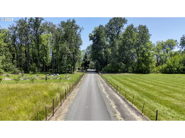 $439,000 | 26400 Northwest St Helens Road, Unit 57, Scappoose, OR 97056