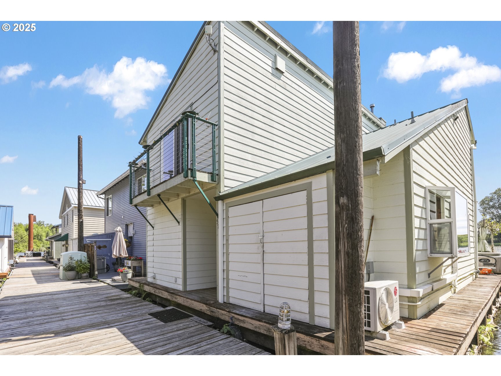 26400 Northwest St Helens Road, Unit 57 Scappoose, OR 97056 - Photo 5 of 48